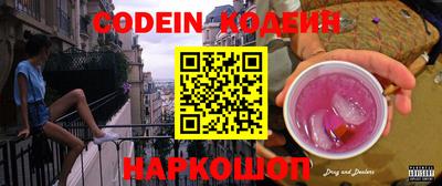 apvp Можга