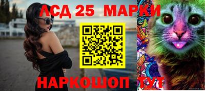 стафф Моздок