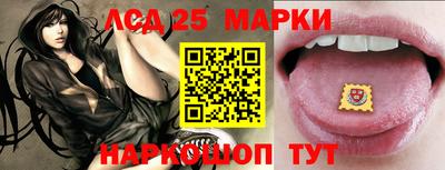 стафф Моздок