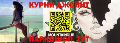 apvp Можга